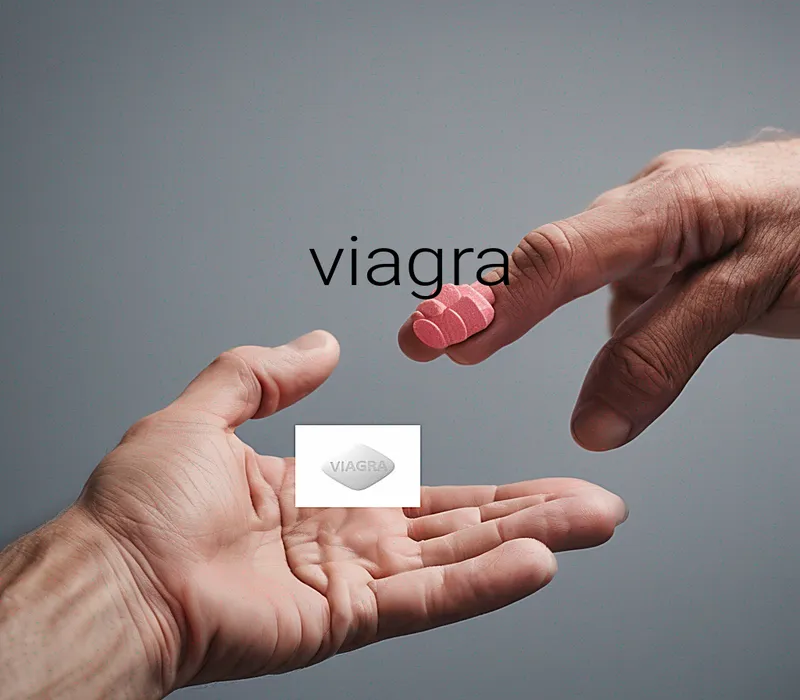 Comprar viagra entrega en mano barcelona